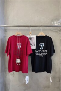 秋季新款T恤,女装T恤,FU