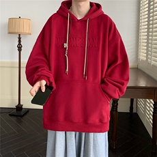 酒红色常规