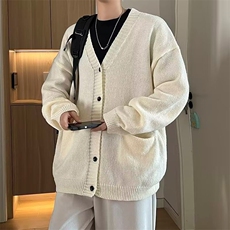 杏色