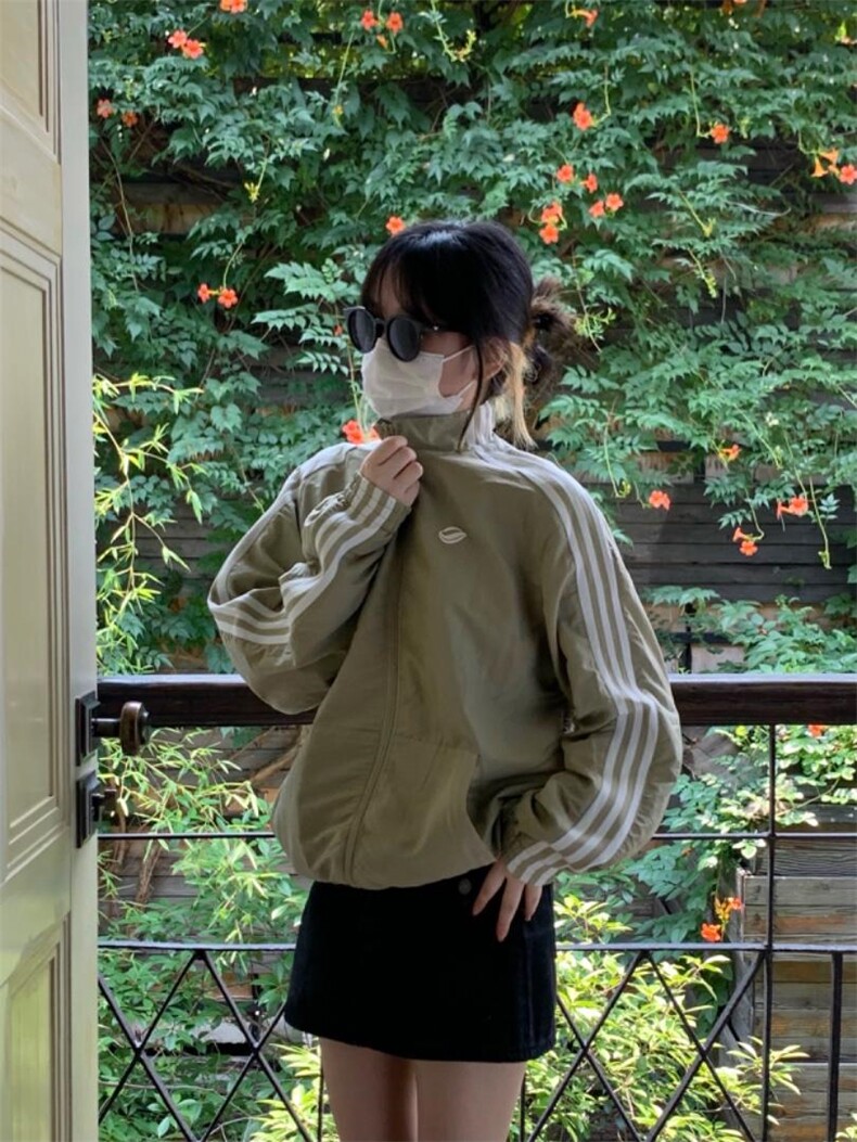 秋装新款大量上市，其它，卡伊迪拉