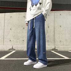 深蓝色特批37