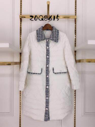 现货，女装，思欧米