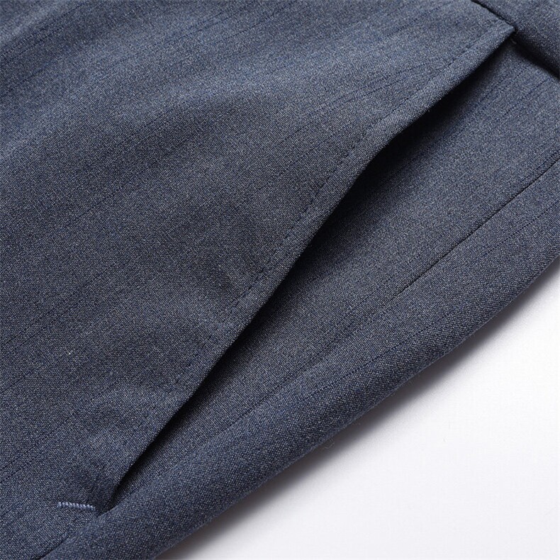 GDN-Y8865四季款新款男士礼服西装修身商务休闲男装西服两件套装,男装西服套装,电商B360
