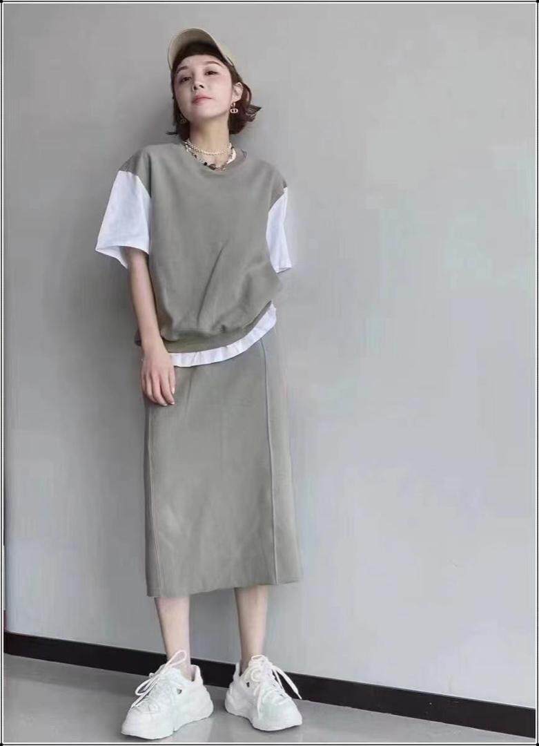 嗨摩拉 HZHML143590