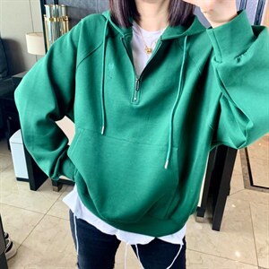 秋季新款图片