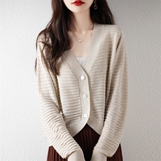 杏色