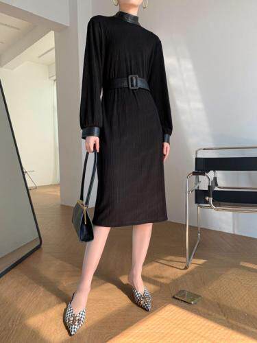 现货，秋冬，羽绒服，大衣，打底，女装羽绒服，Q.P