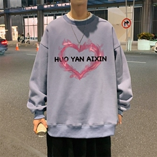 蓝色