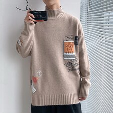 黑色加绒