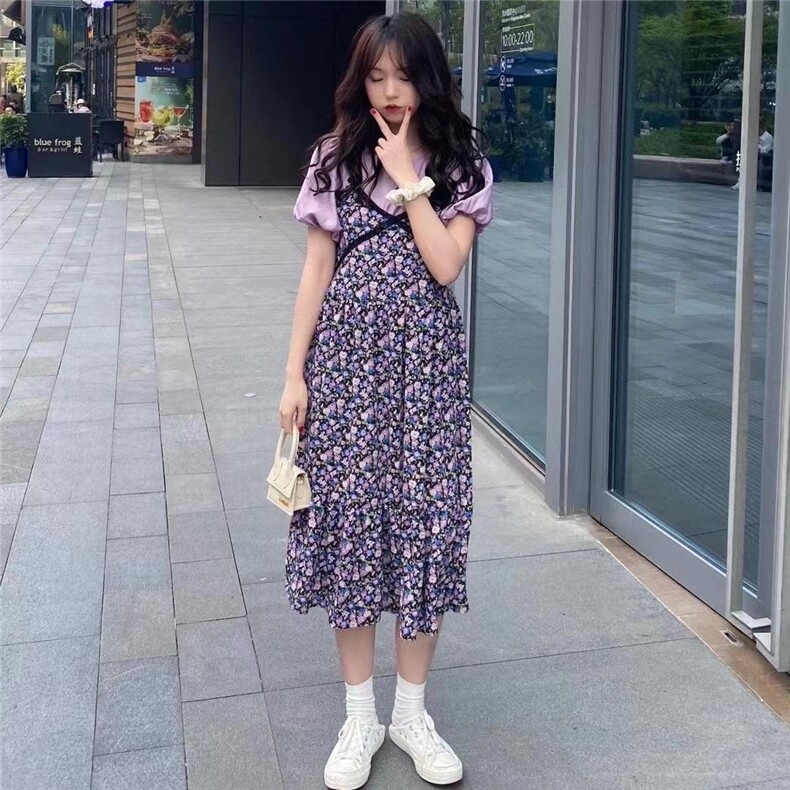 两件套，女装，MST