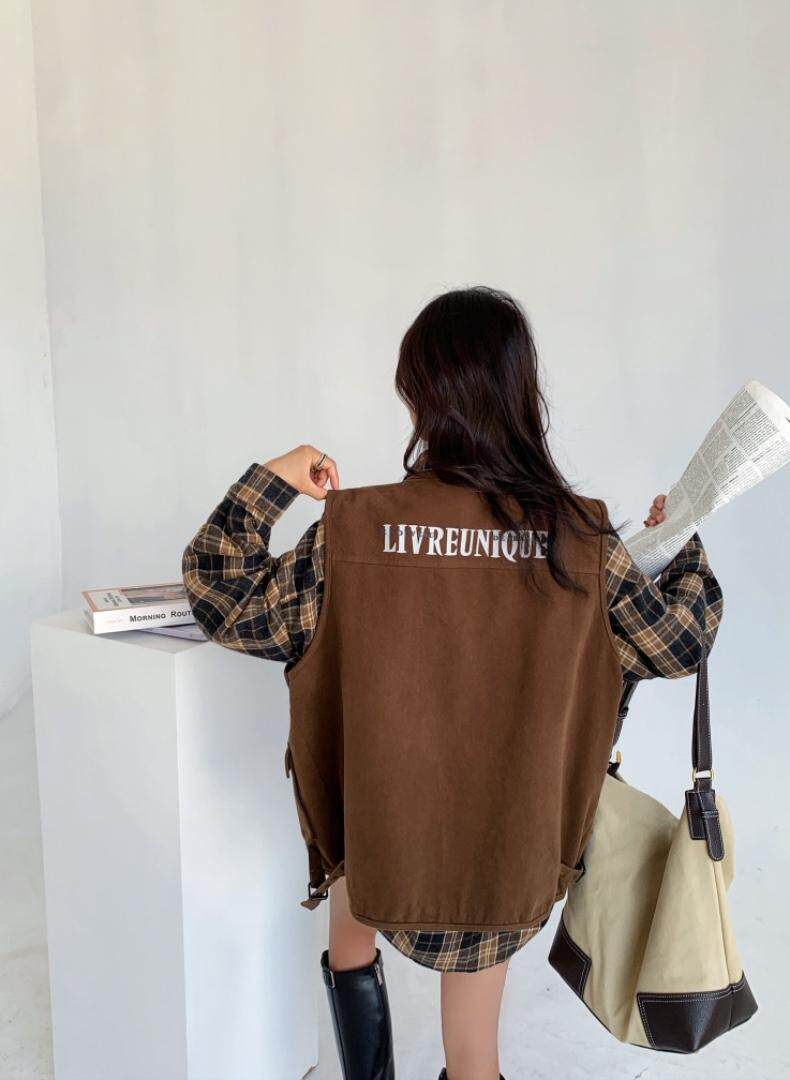 9936款卡黑色日韩系加厚毛面料，其它，衣宫主