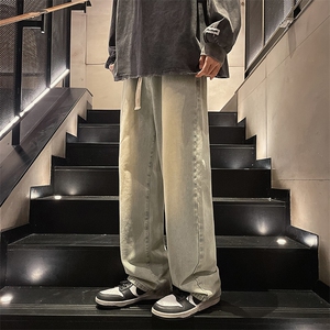 深度库存 B342-W110-特P32-控58 JR P42图片