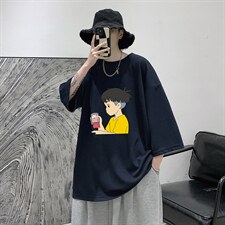 藏青色