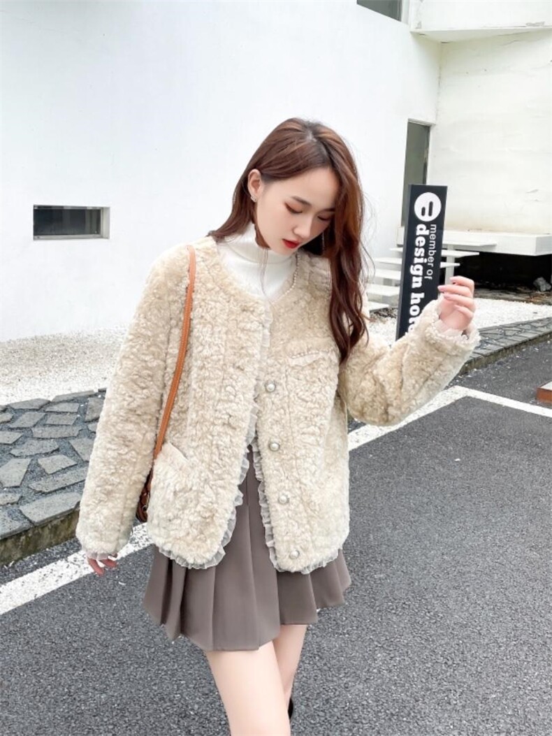 美欣雅，其它，美欣雅