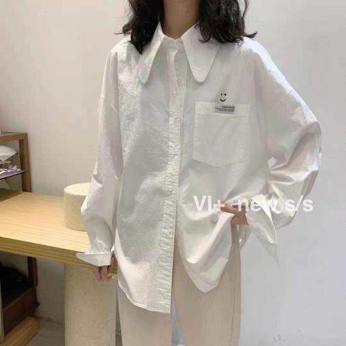 荷琦美好 HQMH105702