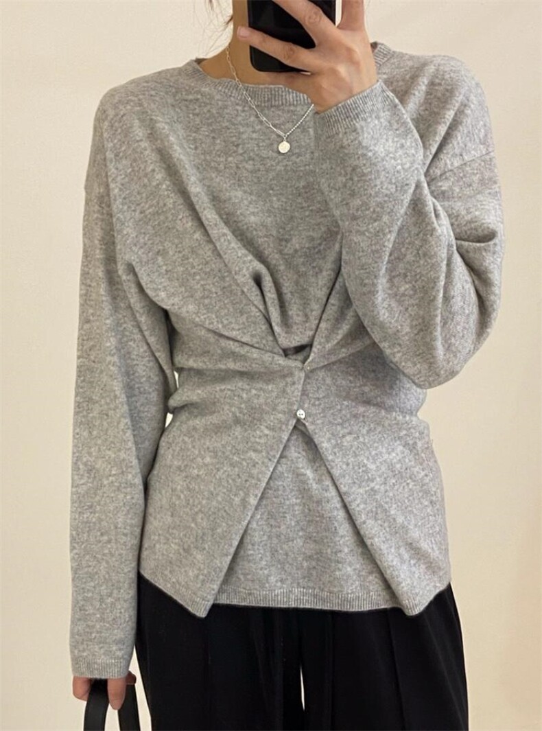 全羊毛，其它，FMV