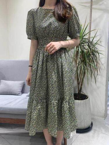 恋尚衣都 LSYD116407