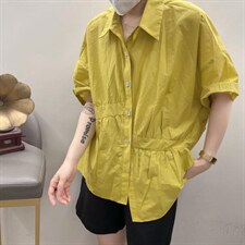 衬衣上新??，其它，麦缇诺