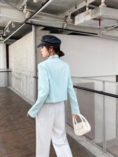 香丽迪春装新款外套，其它，香丽迪1