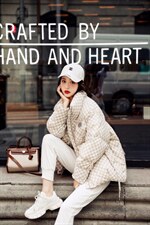 90绒，其它，卡西姆