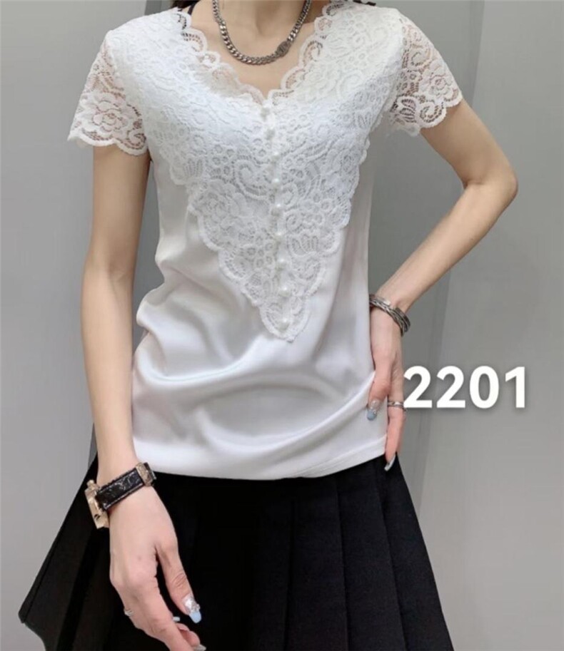 夏季新款打底，其它，帝瀛 DY