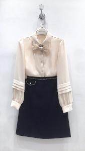 秋装新品，其它，卡希亚