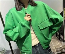 针织外套，其它，女人阁