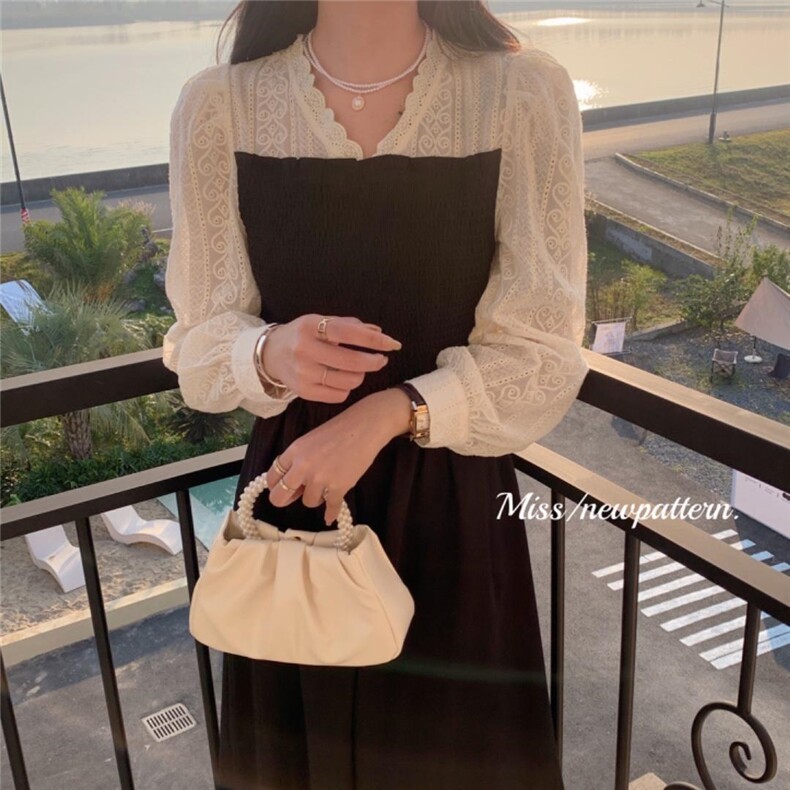 MISS(2F) MISS2F135926