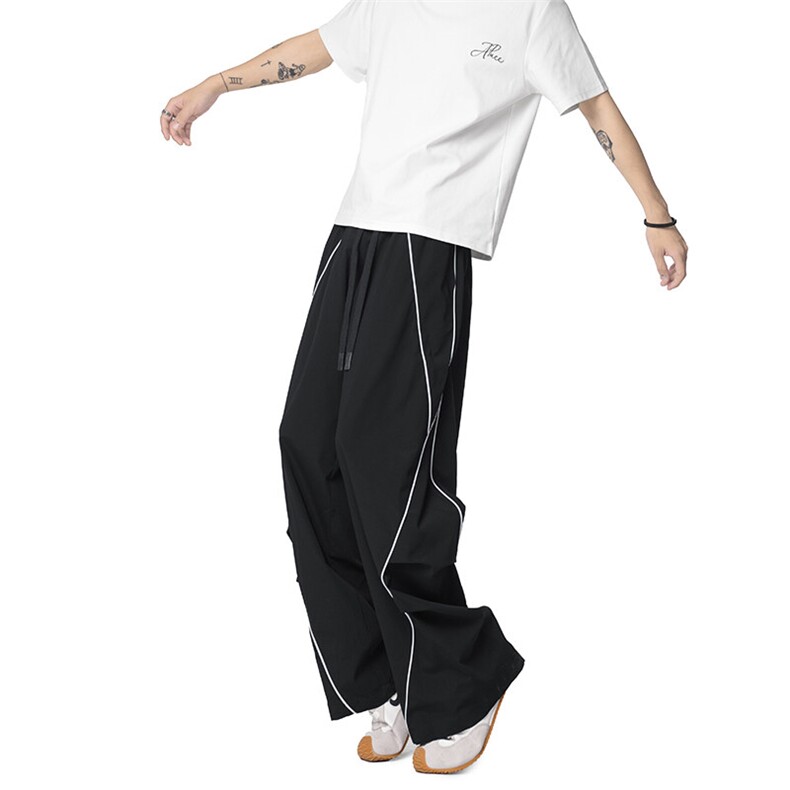 HK0030-S-2XL-P55-X78-成分：涤纶-克重：160g-170g-无影墙,男装休闲裤,电商A310