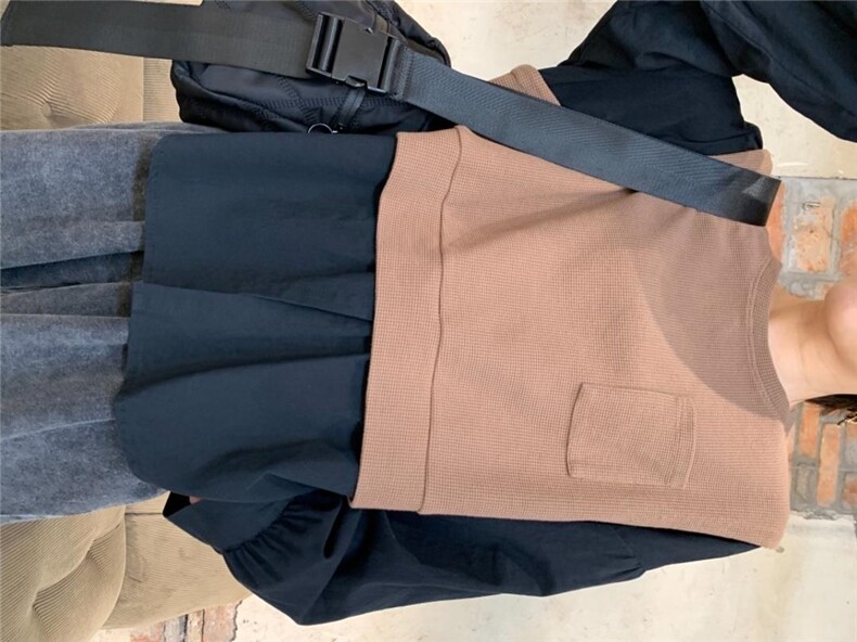 休闲假两件，其它，怪怪树