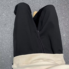 男新款青少年时尚休闲裤CK113P33，男装休闲裤，星座1116-2