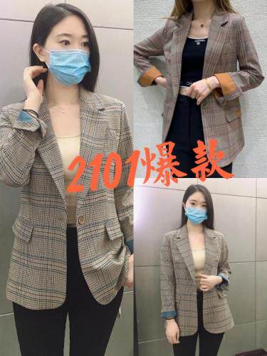 魅依秀色 MYXSMYXS108292