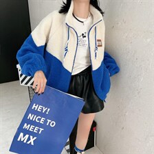 大，其它，薇贵祖