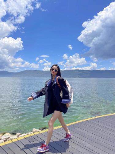 洣琳萱 HZMLX122040