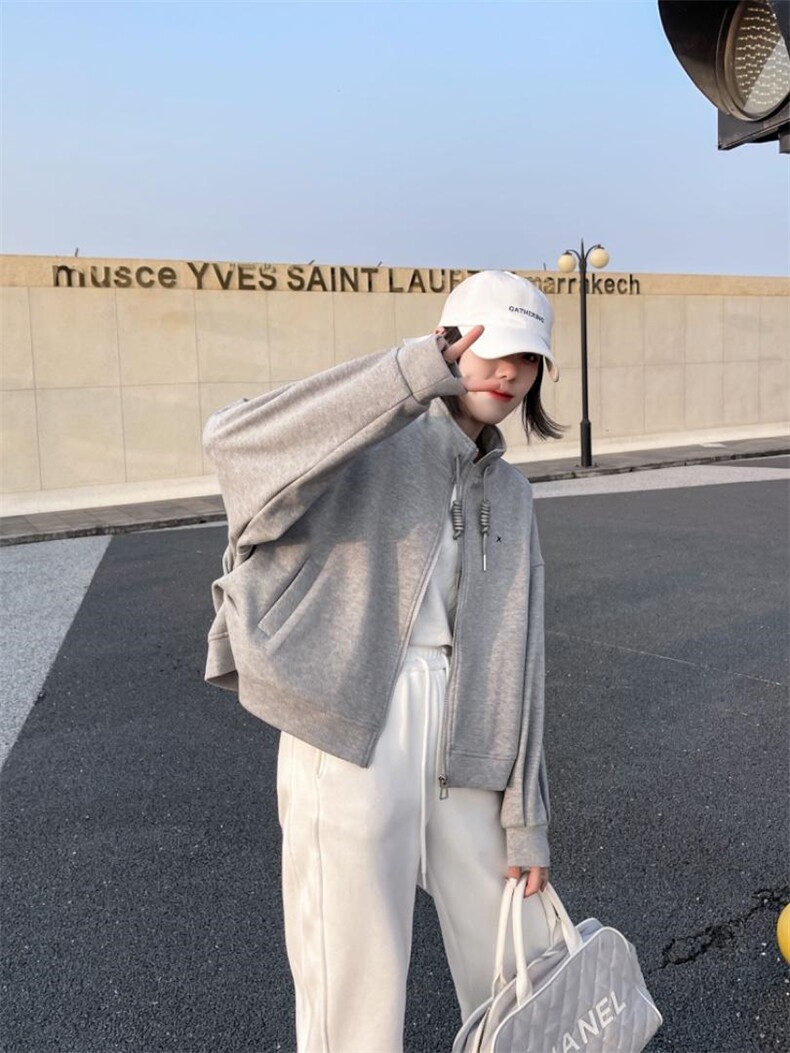 百变诱惑(6F) BBYH6F135328