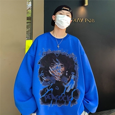 克莱因蓝