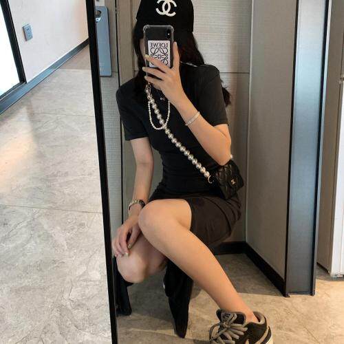 XTZ style XTZSTYLE117965