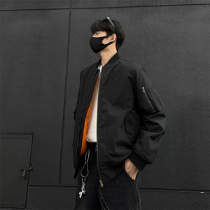 夹克棉服 CP89-特p65-：128 棉衣款CP89JM-特p：85-148图片