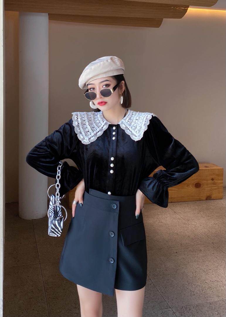 千衣百顺 HZQYBS124392