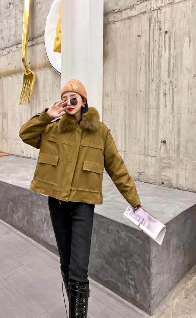 贻思茗 HZYSM133308