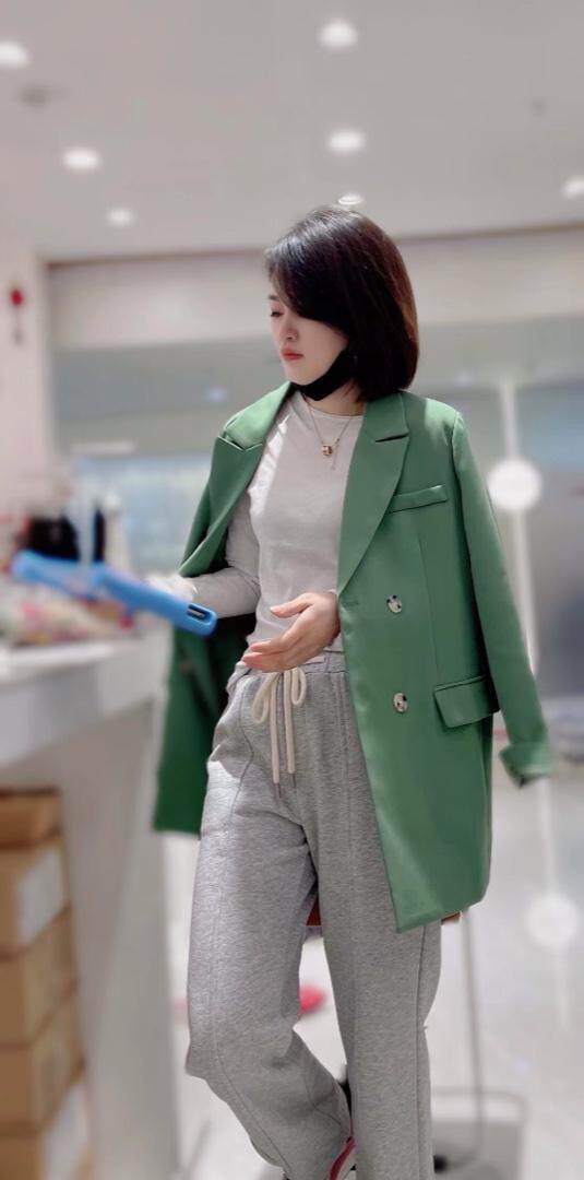 七彩布衣 HZQCBY136168