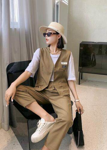 三件套，女装，雅洛菲(6F)