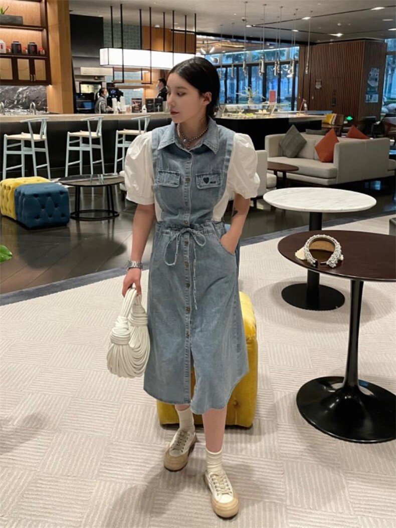 柚意(7F) YY7F139543