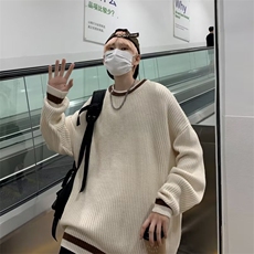 杏色