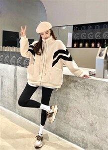 网红图片