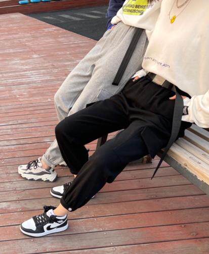 淳·清衣社 CQYS106768