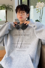 ！连帽卫衣男帽衫男LMWY517-特P28，男装卫衣，电商B371