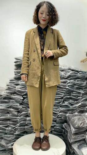 衣九八依 YJBY121957