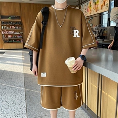 咖色