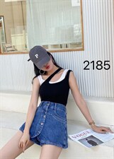 夏季，其它，纳影